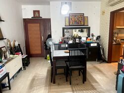 Yishun Sapphire (D27), Condominium #503548831